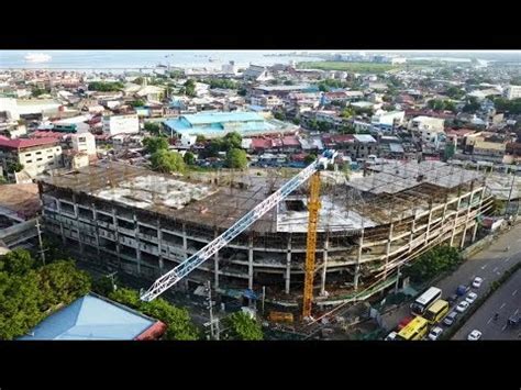 cebu city medical center contact number|Construction of infectious disease center kicks off in Cebu City.